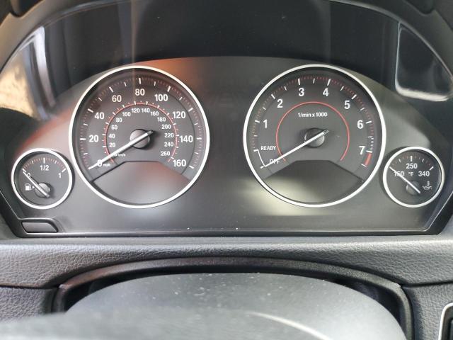 WBA4J1C58KBM14806 BMW 430i Gran Coupe