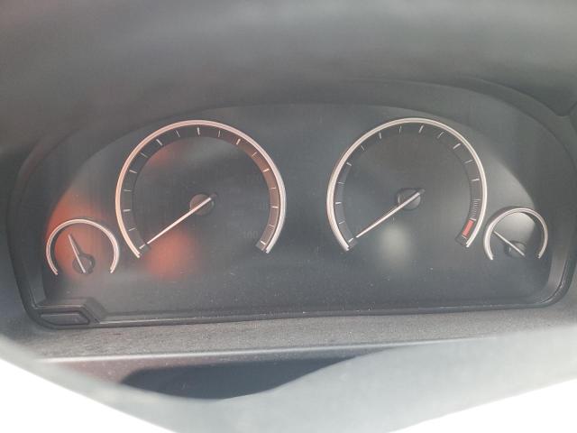 5UXKT0C59G0S79545 BMW X5 Xdr40e