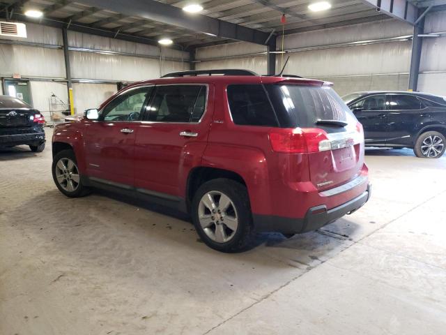 2GKALREKXE6239228 GMC Terrain Sle