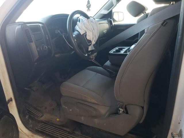 1GTN1TEHXFZ424714 GMC Sierra C1500