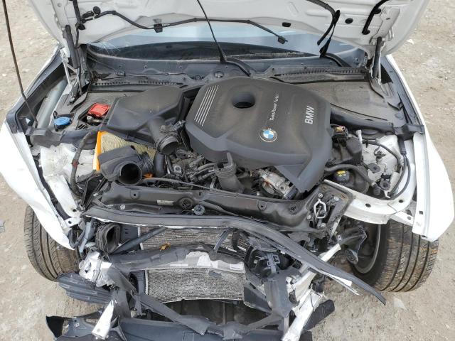 WBA4J3C52JBL03758 BMW 430xi Gran Coupe