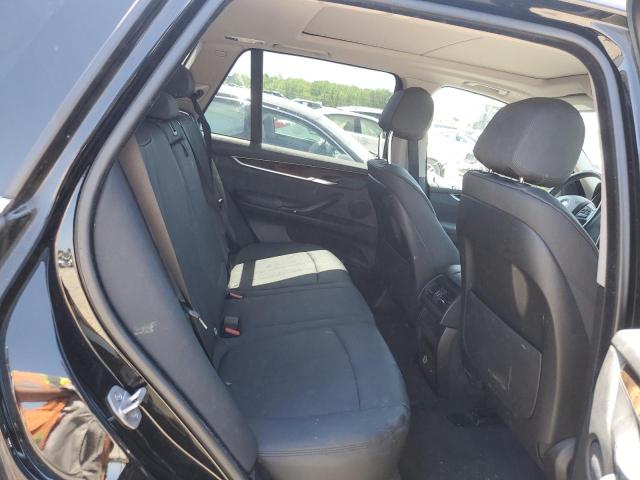 5UXKR0C51E0K51184 BMW X5 Xdrive35i