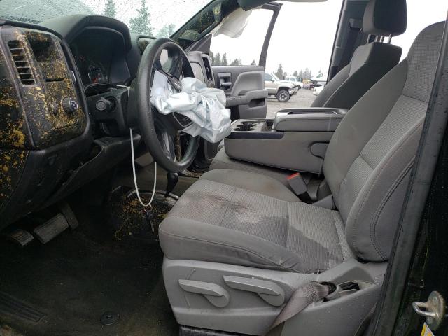 1GTV2LEC3GZ333206 GMC Sierra K1500