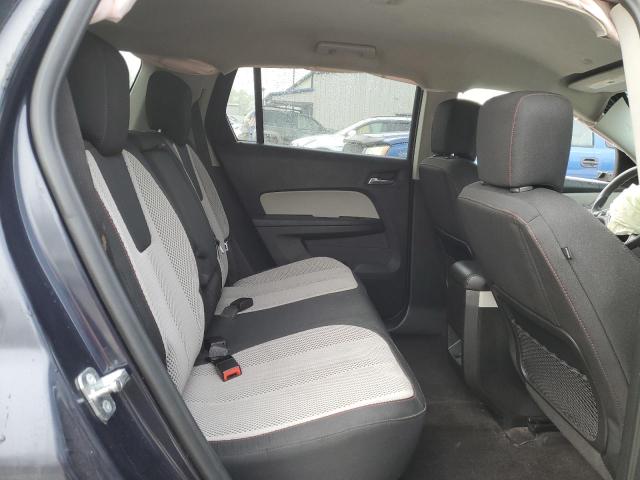 2GKFLSEK1G6107085 GMC Terrain Sle