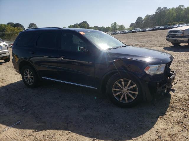 1C4RDHAG2HC629176 Dodge Durango Sxt