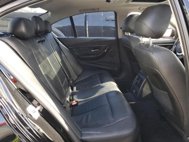 WBA3A5G55ENP29157 BMW 328 I