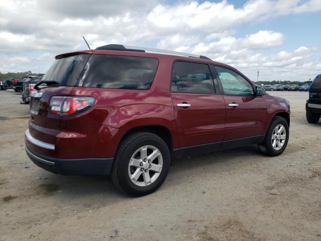 1GKKRPKD0GJ257465 GMC ACADIA SLE