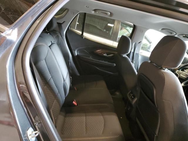 3GKALTEV5KL158958 GMC Terrain Sle