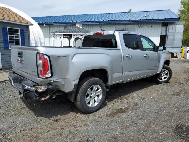 1GTG6BE36F1143114 GMC CANYON SLE