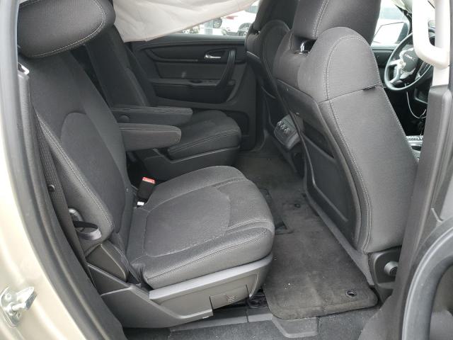 1GKKRPKD6GJ180519 GMC ACADIA SLE
