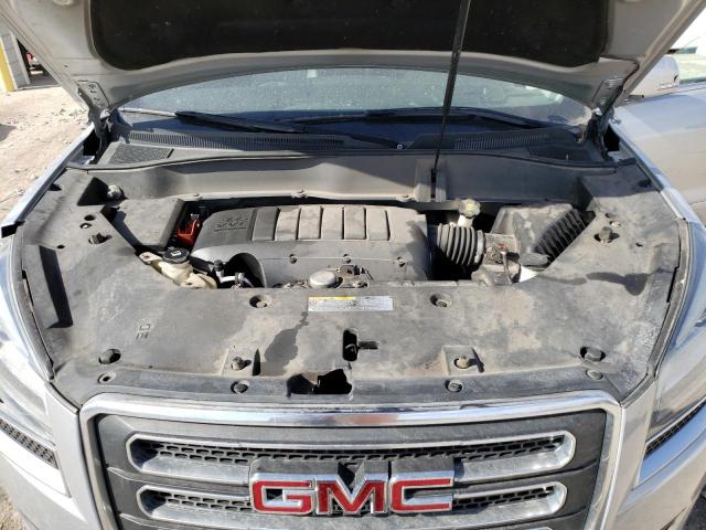 1GKKVSKD1HJ145676 GMC Acadia Limited Slt-2