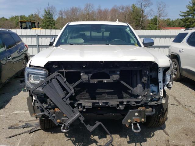 3GTU2PEJ3HG444339 GMC Sierra K1500 Denali