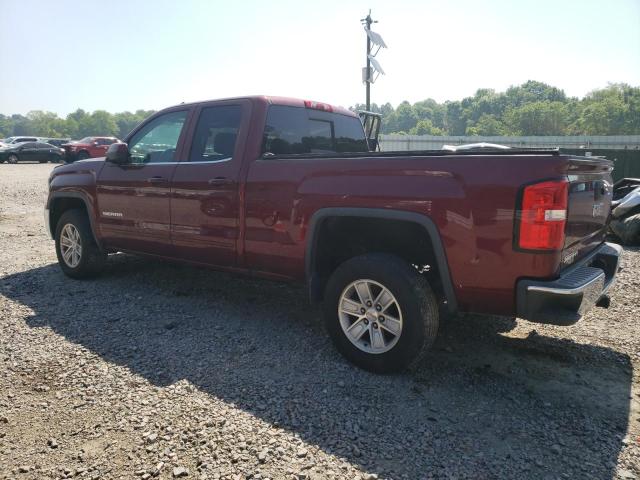 1GTR1MEC9GZ208656 GMC Sierra C1500 Sle