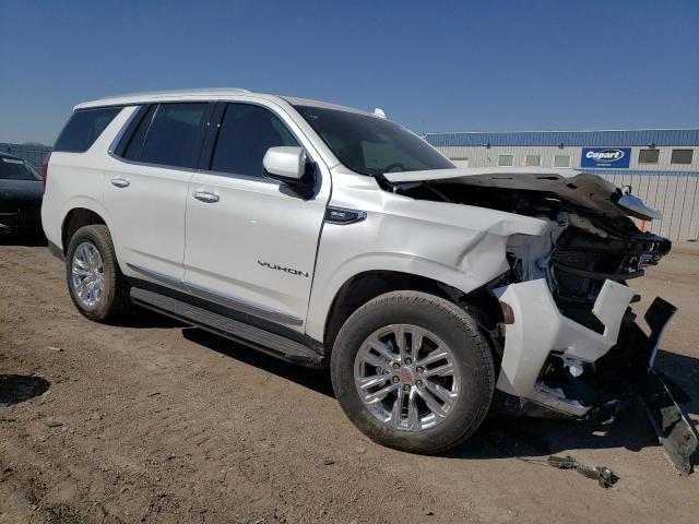 1GKS2BKD2PR200578 GMC YUKON SLT