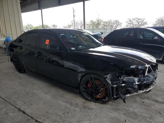 3MW5U7J05N8C35991 BMW M340I