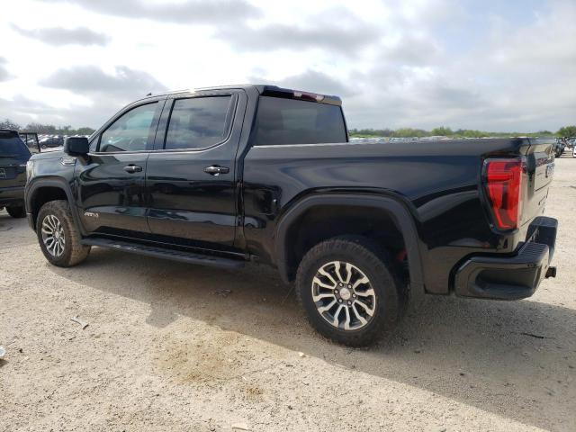3GTP9EED8MG416473 GMC Sierra K1500 At4