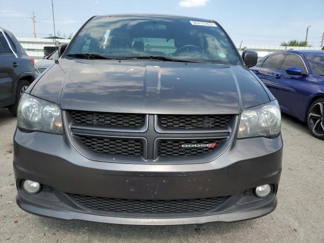 2C4RDGEGXFR576915 Dodge Grand Caravan R/t