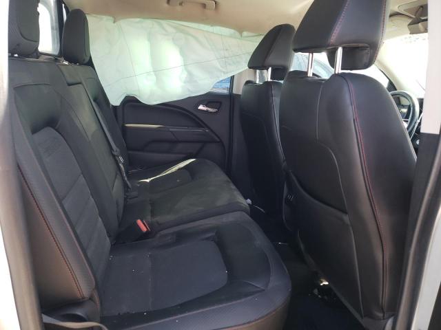 1GTG6CEN3H1168000 GMC CANYON SLE