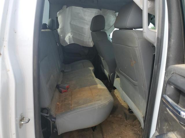 2GTV2LEC0K1211274 GMC Sierra Limited K1500