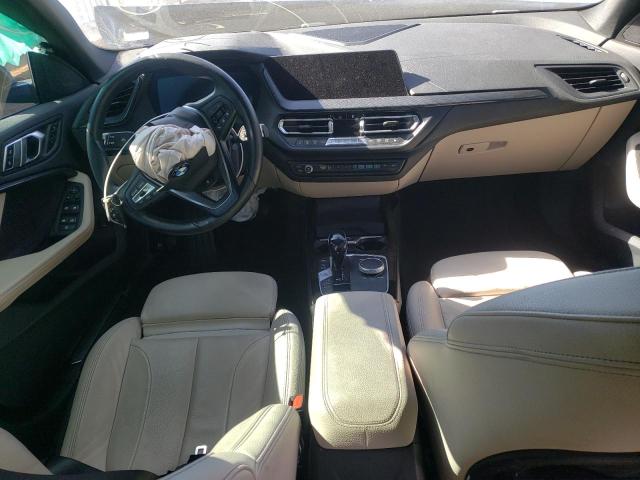WBA73AK04M7G43019 BMW 228XI