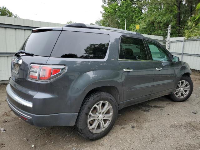 1GKKRRKD0EJ120597 GMC Acadia Slt-1