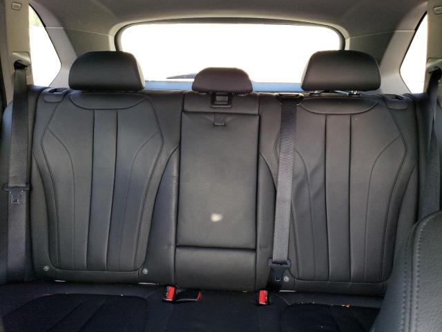5UXKR2C52G0R69521 BMW X5 Sdrive35i