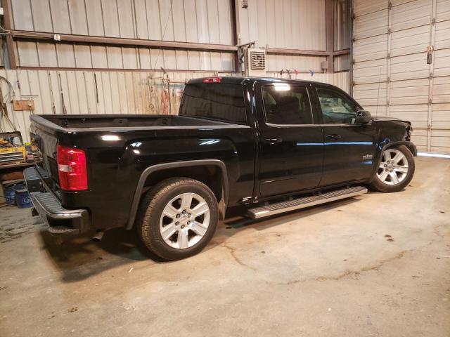 3GTP1UEC5EG560914 GMC Sierra C1500 Sle