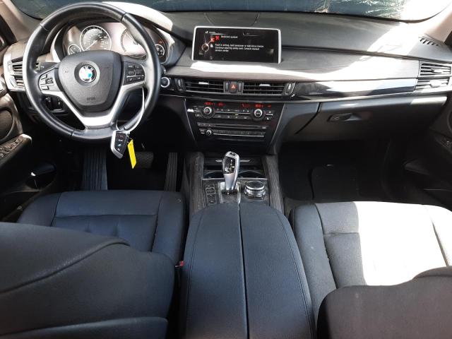 5UXKT0C55G0S79204 BMW X5 Xdr40e