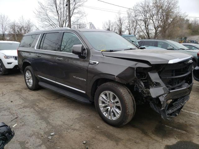 1GKS2GKDXMR405333 GMC Yukon Xl K1500 Slt