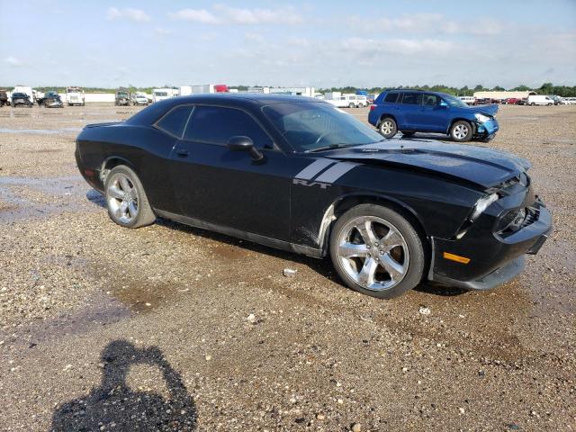 2C3CDYBT5EH231832 Dodge Challenger R/t