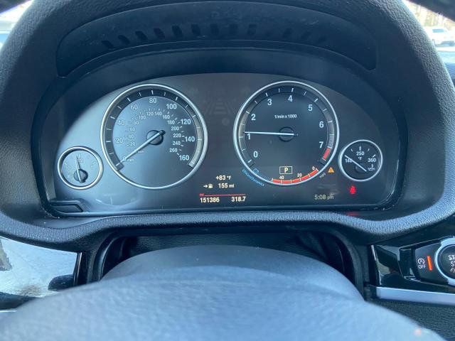 5UXXW3C51F0M88100 BMW X4 Xdrive28i
