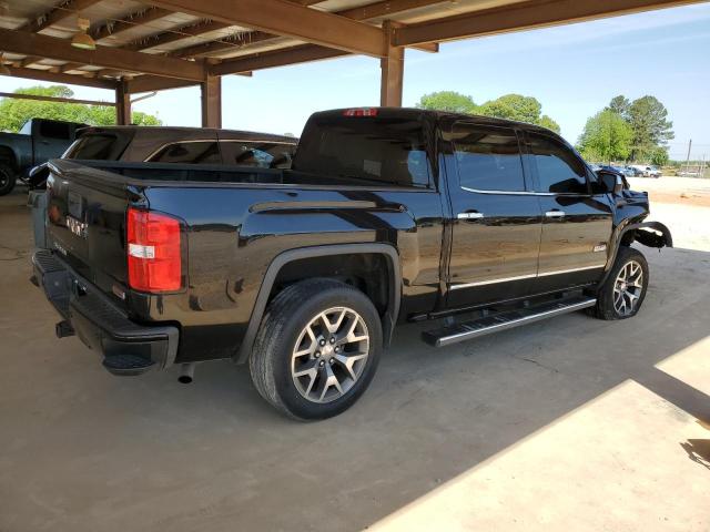 3GTU2UEC0EG220246 GMC Sierra K1500 Sle