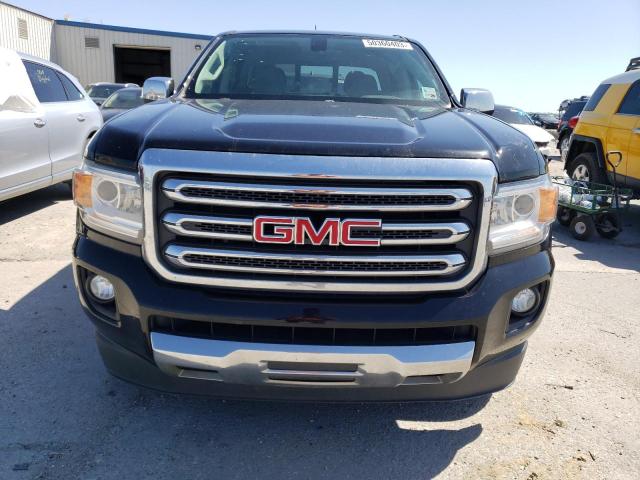 1GTG5DE31G1253567 GMC CANYON SLT