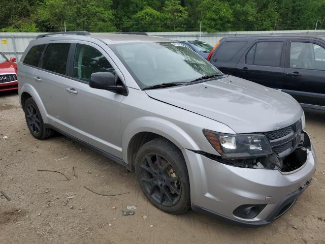 3C4PDCBB0GT217368 Dodge Journey Sxt