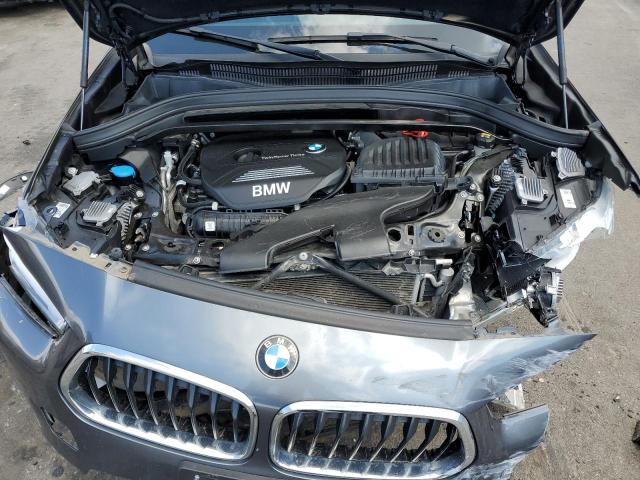 WBXYJ5C3XJEF79379 BMW X2 Xdrive28i