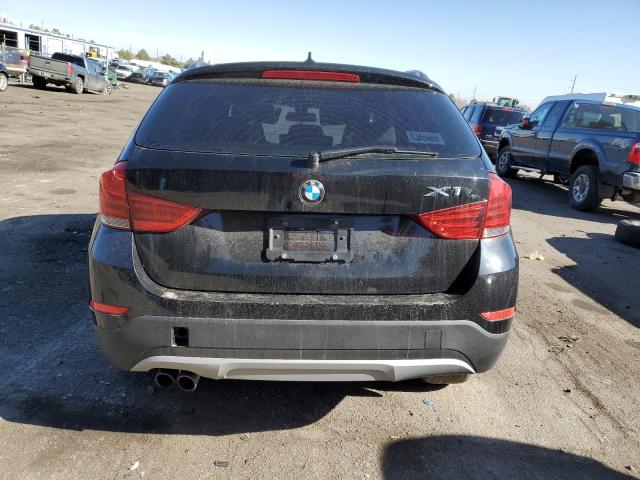 WBAVL1C50FVY28990 BMW X1 Xdrive28i