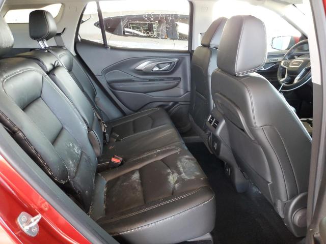 3GKALVEGXPL140718 GMC Terrain Slt