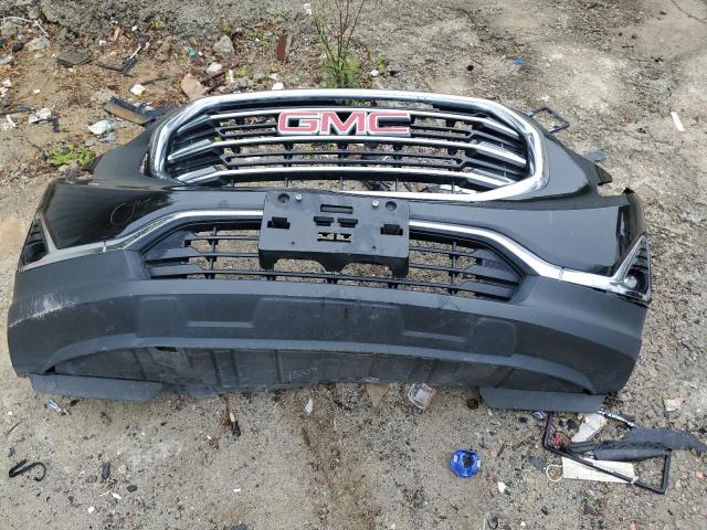 3GKALVEX5KL345968 GMC Terrain Slt