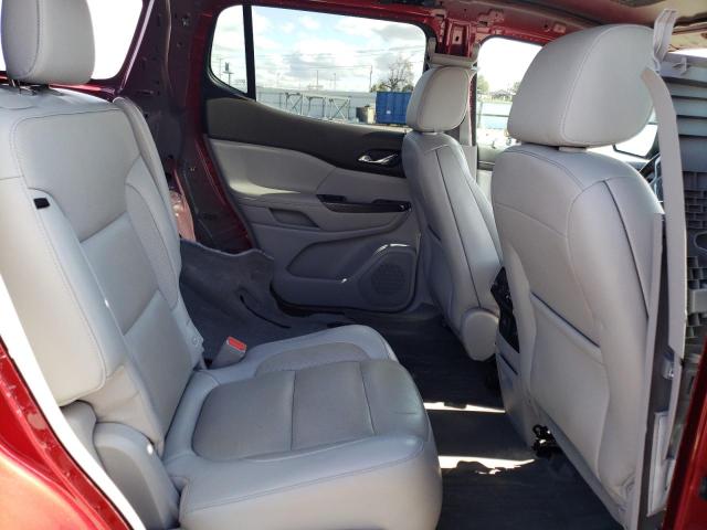 1GKKNWLS5KZ214995 GMC Acadia Slt-2