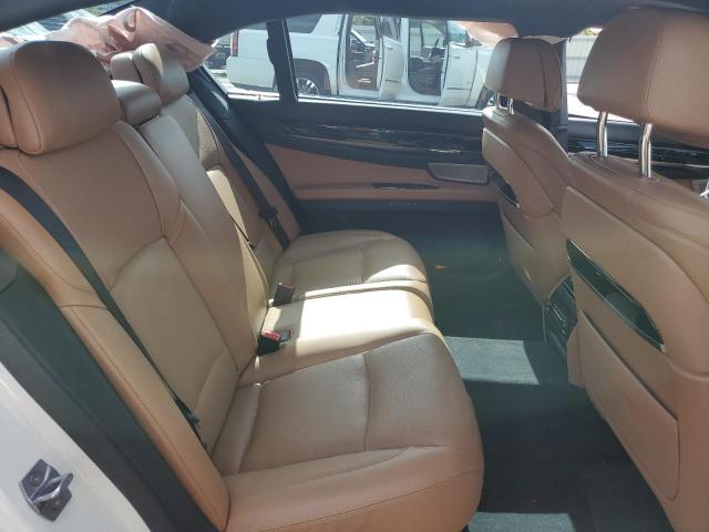 WBAYF8C58FD654427 BMW 750 LXI