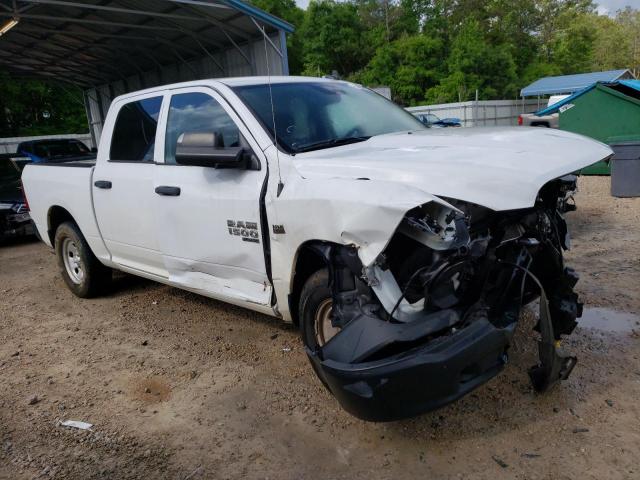 3C6RR6KT3LG209635 RAM 1500 Classic Tradesman