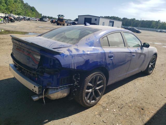 2C3CDXHG1NH141730 Dodge CHARGER GT