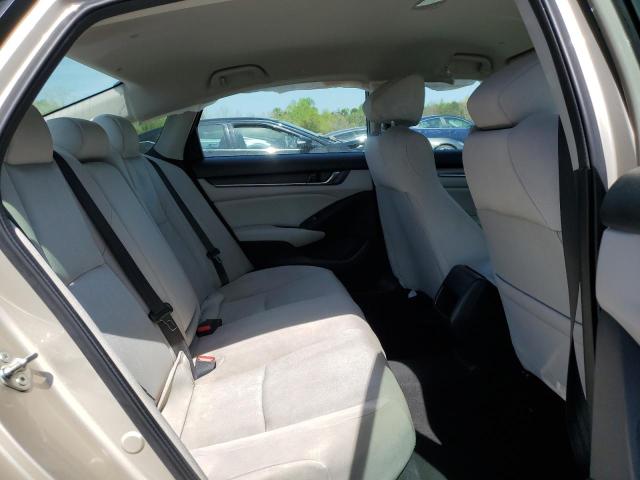 1HGCV1F12JA049850 Honda ACCORD LX