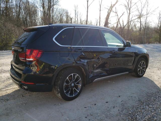 5UXKS4C53G0N13236 BMW X5 Xdrive35d