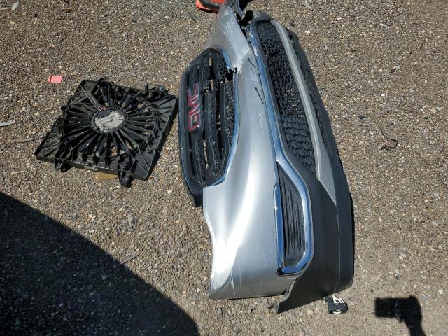 1GKKNKLAXJZ169180 GMC ACADIA SLE