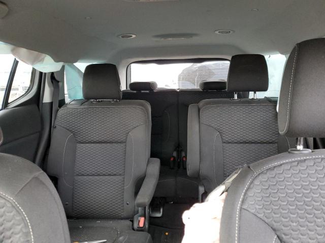 1GKKNLLS1KZ226737 GMC ACADIA SLE