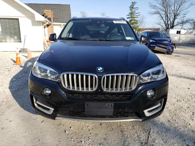 5UXKS4C53G0N13236 BMW X5 Xdrive35d