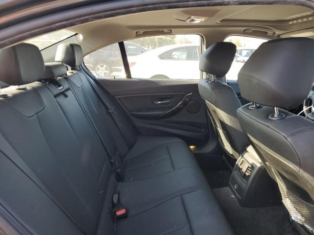WBA3A5G51FNS91254 BMW 328 I