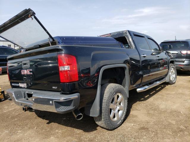 3GTU2VEC3EG163143 GMC Sierra K1500 Slt