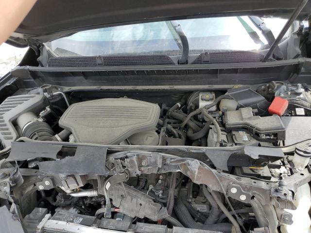 1GKKNLLS2LZ163133 GMC Acadia At4
